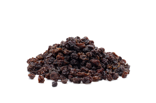 Raisins Secs de Corinthe O’Régal 250 g – Douceur Naturelle et Saveur Authentique
