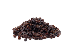 O'Régal - Raisin sec de Corinthe 250g