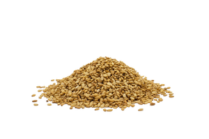 O'Régal - Sésame doré 500g