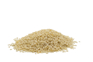 O'Régal - Sésame émondé 250g