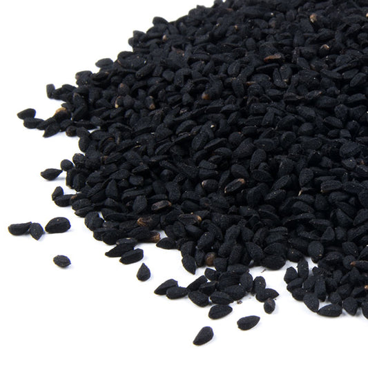 Espig - Nigelle Entière