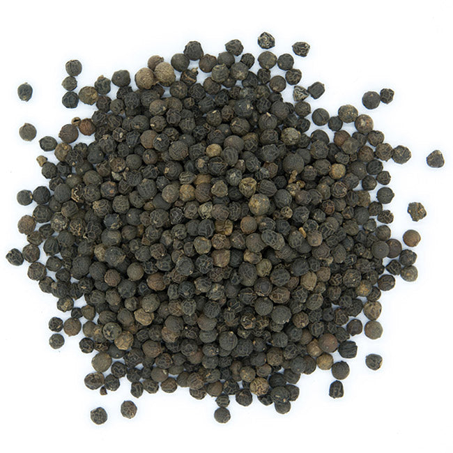 Espig - Poivre Noir Entier