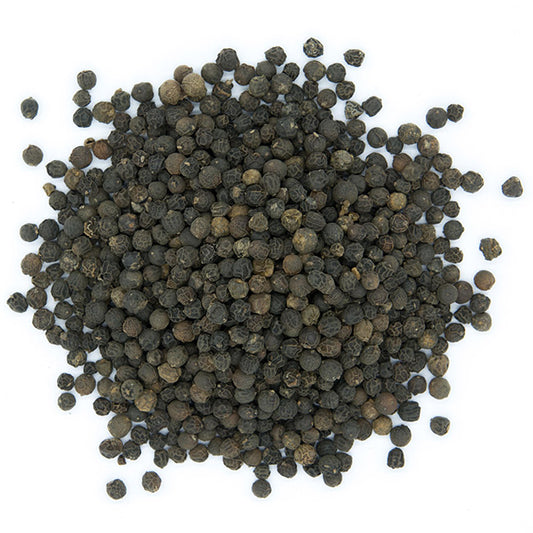 Espig - Poivre Noir Entier