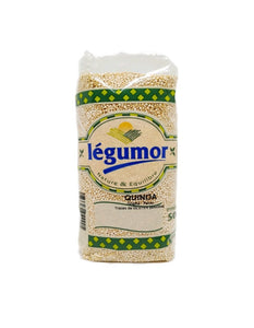 Produits orientaux en ligne : Légumor - Quinoa