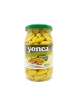 Load image into Gallery viewer, Produits orientaux en ligne : Yonca - Biberiye tursusu
