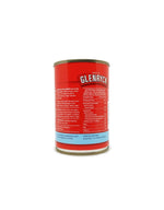 Load image into Gallery viewer, Produits orientaux en ligne : Glenryck - Atlantique sardines
