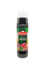 Charger l&#39;image dans la galerie, Produits orientaux en ligne: Durra - Mélasse de grenade
