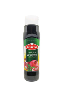 Produits orientaux en ligne: Durra - Mélasse de grenade