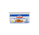 Load image into Gallery viewer, Produits orientaux en ligne : Zwan - Chicken luncheon meat 200g
