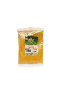 Produits orientaux en ligne : Sibel - Curcuma moulu