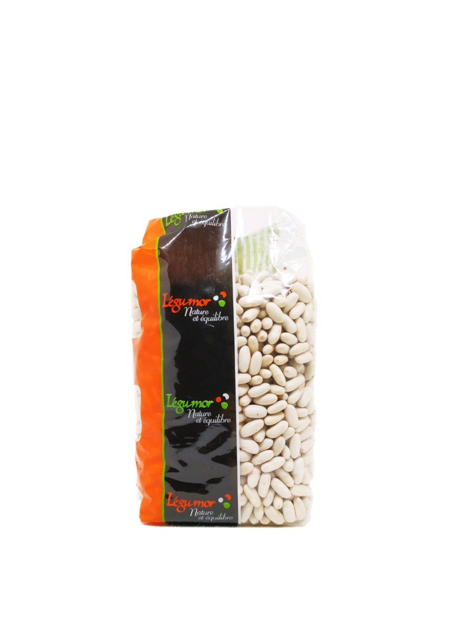 Produits orientaux en ligne : Légumor - Lingots blancs