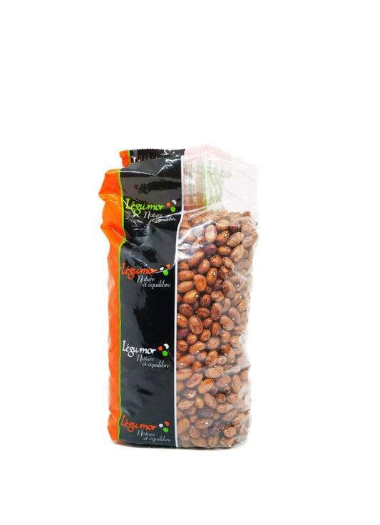 Produits orientaux en ligne : Légumor - cocos roses