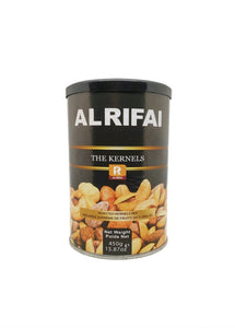 Produits orientaux en ligne : Alrifai - the kernels