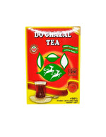 Charger l&#39;image dans la galerie, Produits orientaux en ligne : Do ghazal - Ceylon tea
