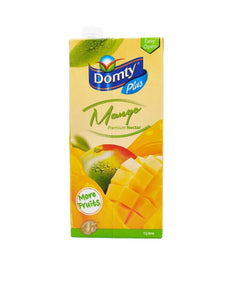 Produits orientaux en ligne: Domty - Mangue