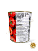 Load image into Gallery viewer, TURTAMEK - Domates / Concentré de tomates
