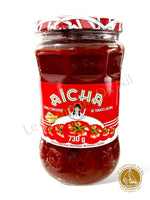 Load image into Gallery viewer, AICHA - Double concentré tomate
