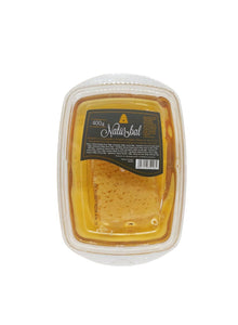 Produits orientaux en ligne: Natürbal - Rayons de miel au sirop