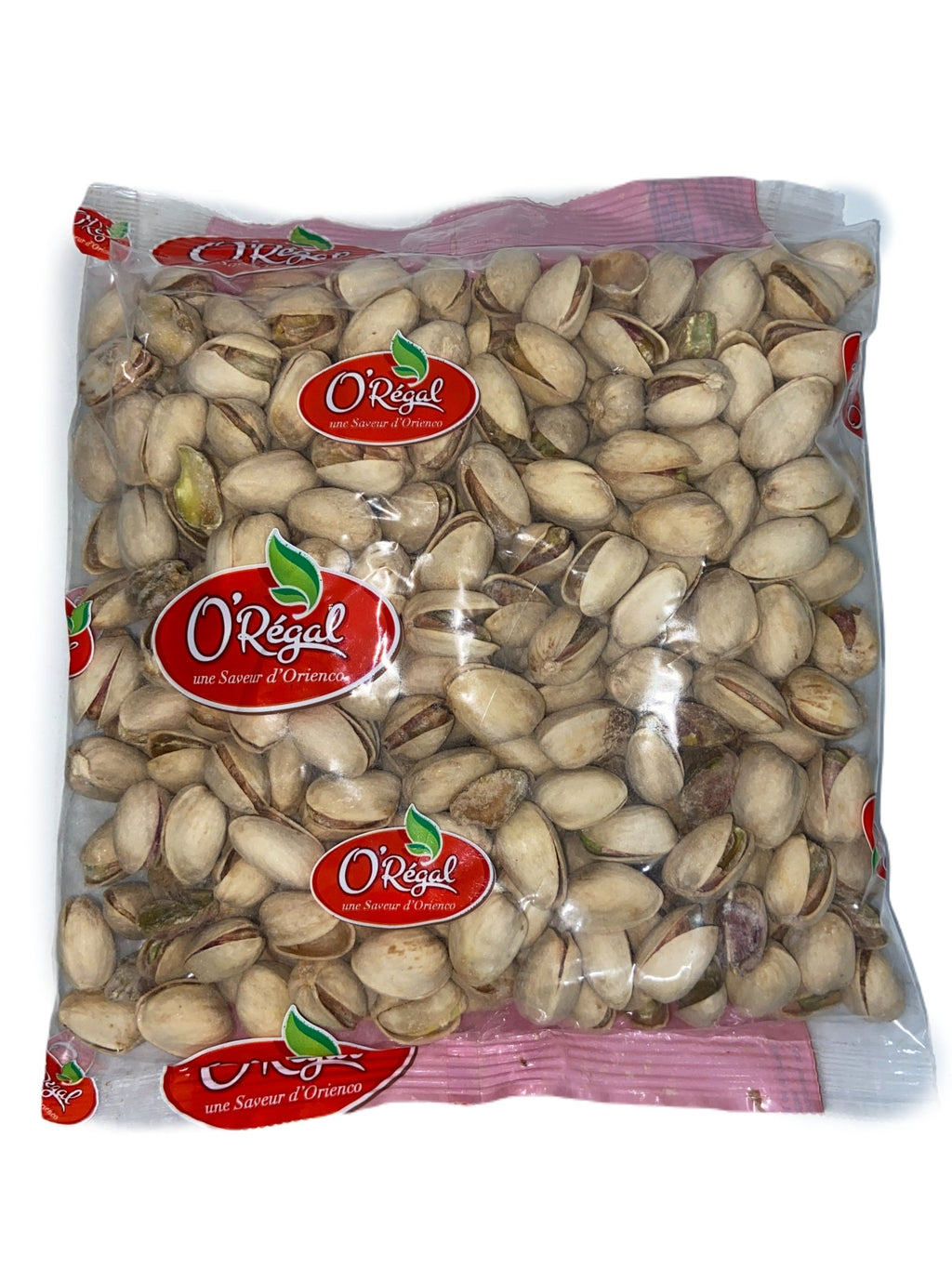 O'Regal - Noix de coco râpée – Le comptoir du Nil : produits