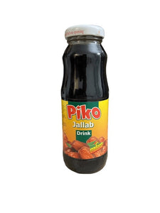 Piko - Jallab, Tamarind, Mango