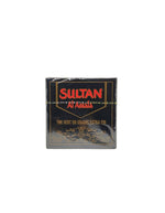 Load image into Gallery viewer, Produits orientaux en ligne : Sultan - Thé vert en grains
